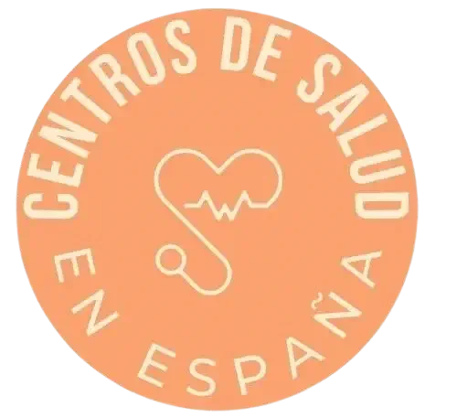 centro_de_salud_logo-removebg-preview